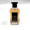 Guerlain Oud Nude EDP 200ml Spray tester 1156 1
