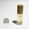 vintage hermes caleche parfum 15ml splash bottle new 28357
