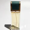 vintage hermes caleche parfum 15ml splash bottle new 28357