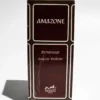 vintage hermes caleche parfum 15ml splash bottle new 28357