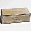 vintage hermes caleche parfum 15ml splash bottle new 28357