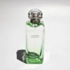vintage hermes caleche parfum 15ml splash bottle new 28357