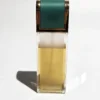 vintage hermes caleche parfum 15ml splash bottle new 28357