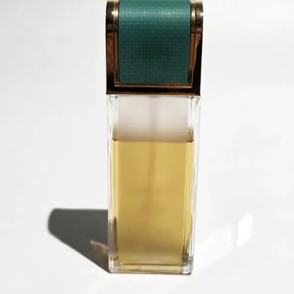vintage hermes caleche parfum 15ml splash bottle new 28357