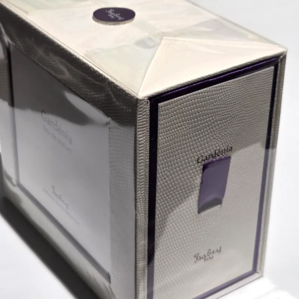 isabey fleur nocturne edp 50ml spray