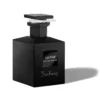 Isabey Lys Noir EDP 50ml Spray 1590 1