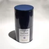 acqua di parma mandorlo di sicilia 150ml edt spray