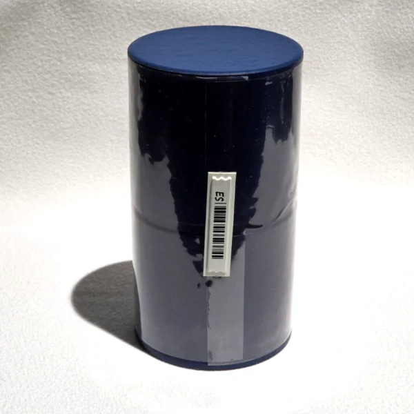 acqua di parma mandorlo di sicilia 150ml edt spray