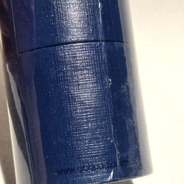 acqua di parma bergamotto di calabria 75ml edt spray