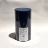 acqua di parma fico di amalfi 75ml edt spray