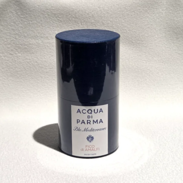 acqua di parma fico di amalfi 75ml edt spray