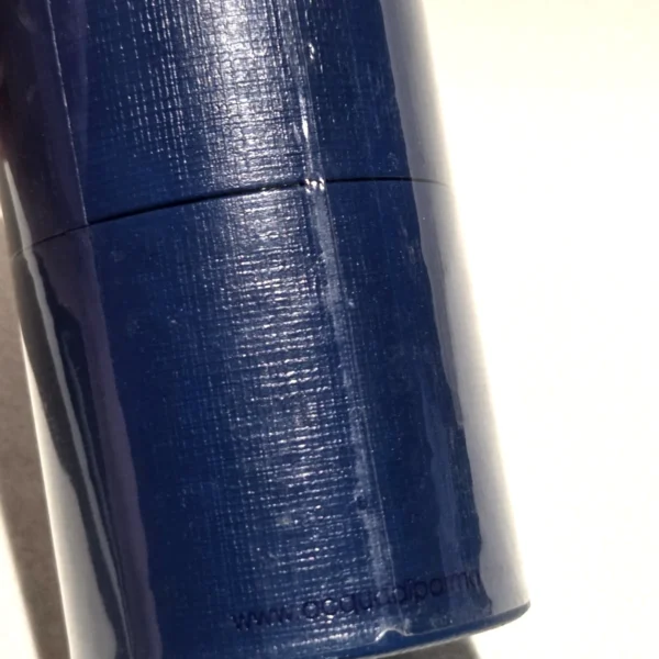 acqua di parma fico di amalfi 75ml edt spray