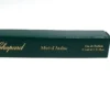 Miel d'Arabie Chopard EDP 3.5ml mini vial Splash brand new 5000 (1)