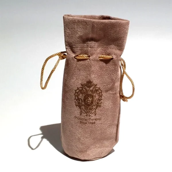 tiziana terenzi la superba rossa extrait de parfum 15 ml travel spray new