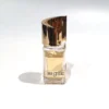 Vintage Ma Griffe (1946) by Carven Pure Parfum 15ml Splash 5045 1