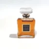 Vintage Chanel Coco Pure Parfum 7ml Mini Splash 5046 1