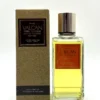 Vintage VALCAN by KANEBO EDC 180ml Splash 5094 1