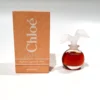 Vintage Chloe by Lagerfeld 15ml Pure Parfum mini Splash Boxed B7CC9 5095 1