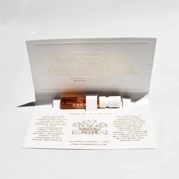 vintage madame rochas parfum extrait 15ml spray miniature