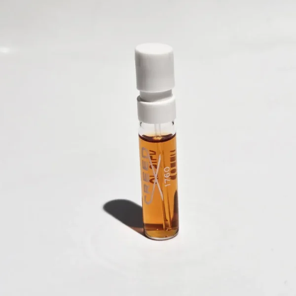 vintage madame rochas parfum extrait 15ml spray miniature
