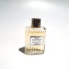 Vintage Christian Dior Eau Sauvage 10ml EDT Splash 5104 1