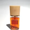 Vintage Diorissimo Dior Esprit de Parfum 30ml Spray 1980s 5108 1