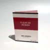 Fleur de Murier Karl Lagerfeld 2ml EDP 5118 1