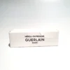 Neroli Outrenoir Guerlain 2ml EDP Spray Vial 5122 1