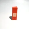Bitter Peach Tom Ford 2ml EDP mini vial Spray 5151 1