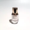 Estee Lauder Dream Dusk EDP 4ml Deluxe Mini Spray Bottle 5168 1