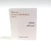 OUD Silk Mood Maison Francis Kurkdjian 2ml Extraite de Parfum 5170 1