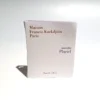 Masculin Pluriel EDT by Maison Francis Kurkdjian 2ml mini vial Spary 5175 1