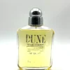 Vintage Dune Pour Homme by Christian Dior EDT 100ml spray 5190 1