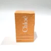 Vintage Chloe by Chloe EDT Spray 50ml Batch 6075 5193 1