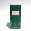 Gucci Memoire D'une Odeur EDP Spray 100ml New in Box No Seal 2021 Batch 5204 1