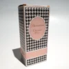 Vintage Diorissimo Christian Dior EDT 50ml Spray Boxed 1980s Batch Code 1G079 5205 1