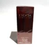Vintage Escada Sentiment Pour Homme 100ml EDT Spray 5215 1
