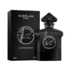La Petite Robe Noire Black Perfecto by Guerlain EDP 100ml 5221 1