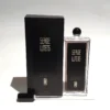 Serge Lutens Five O'Clock Au Gingembre EDP 100ml 5222 1