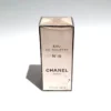Chanel No 19 EDT Vintage 100ml Spray 70s New & Sealed 5233 1