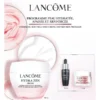 Lancome Hydra Zen Cream 50Ml + Gel Cream15ml+Génifique Serum 10ml Set 5252 1