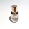 Estee Lauder Tender Light EDP 4ml Deluxe Mini Spray Bottle Brand New 5255 1