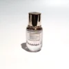 Estee Lauder Sensuous Stars EDP 4ml Deluxe Mini Spray Bottle New 5256 1
