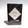 Good Girl Gone Bad Extreme by Kilian Paris 50ml Spray New & Sealed 5267 1
