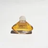 vintage capucci de capucci by roberto capucci 5ml miniature edp