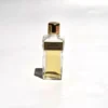 vintage eau d'envol by lancôme 1957 mini splash new never used