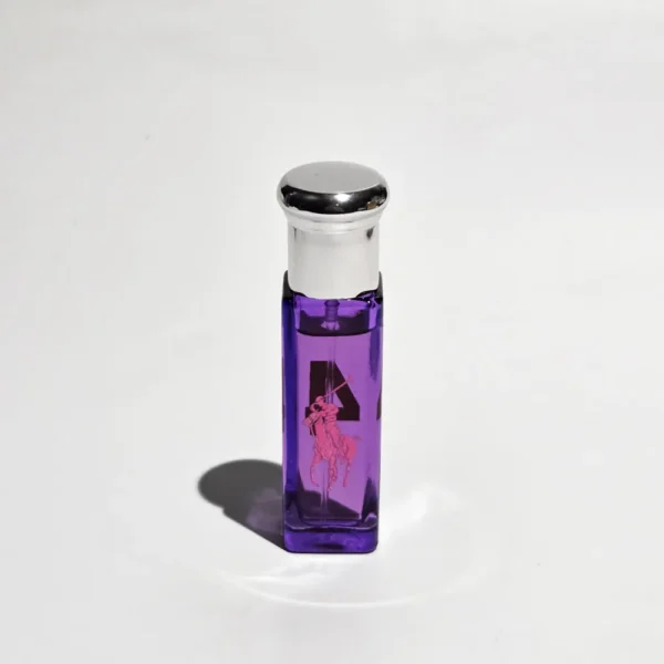 tom ford eau d'ombré leather edt mini vial spray