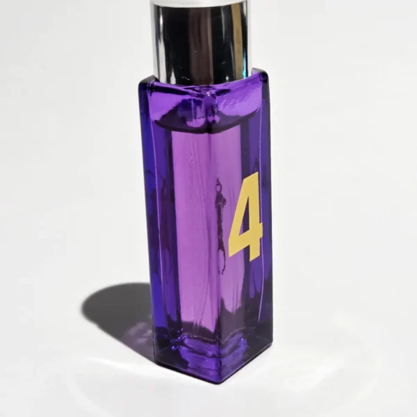 tom ford eau d'ombré leather edt mini vial spray