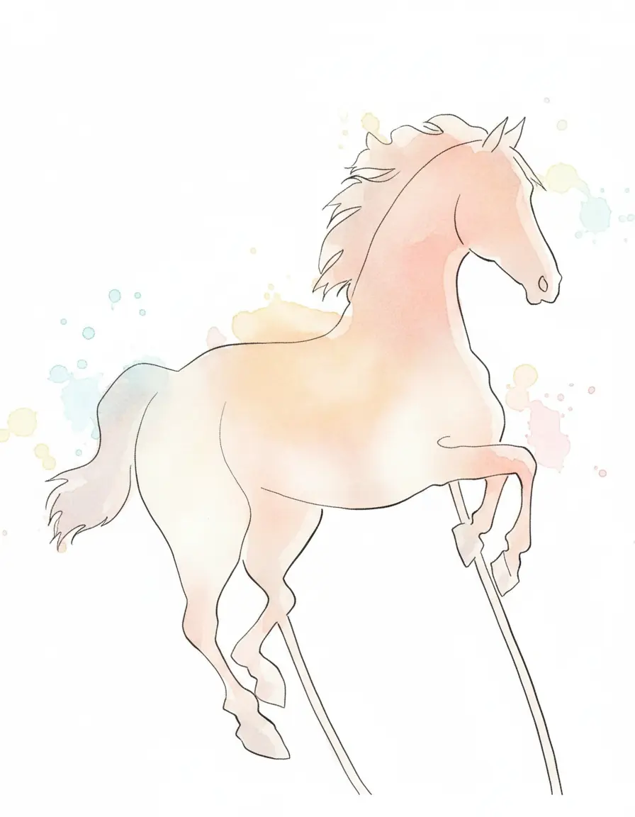 Tarot Reading and Guidance