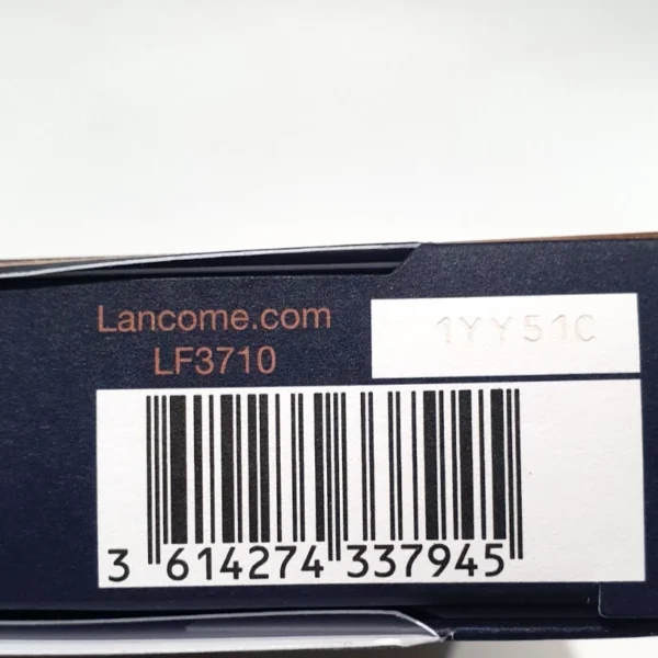 lancôme hypnôse drama mascara set mascara 8ml +eye pencil+eye makeup remover 30m